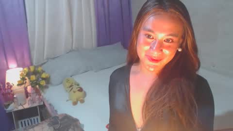 PAM online show from 04/03/26, 04:38