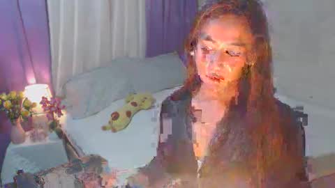 PAM online show from 04/17/26, 08:39