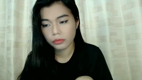 Snapshot of tspaulyn chatting on 12/29/24, 10:03 Paulyn online show from 12/29/24, 10:03