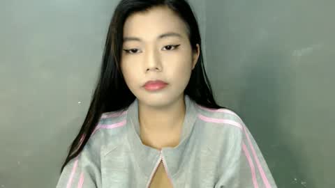 Snapshot of tspaulyn chatting on 02/12/25, 05:58 Paulyn online show from 02/12/25, 05:58