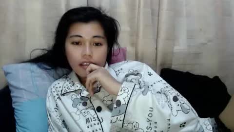 Paulyn online show from 05/16/26, 07:45