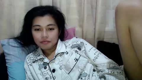 Paulyn online show from 05/16/26, 07:56