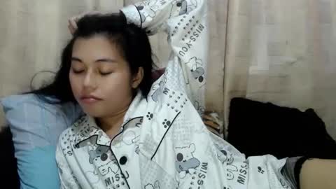 Paulyn online show from 05/16/26, 08:07