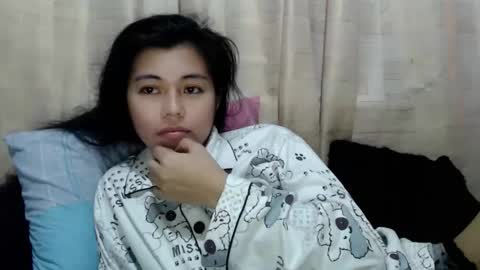 Paulyn online show from 05/16/26, 08:29