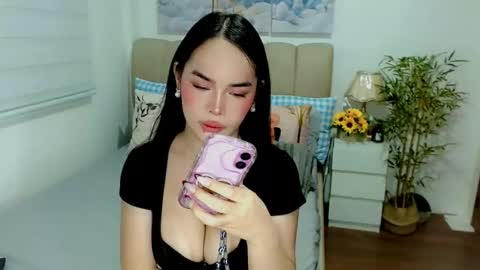 Graciella online show from 01/06/26, 06:06