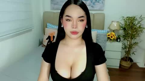 Graciella online show from 01/07/26, 07:00