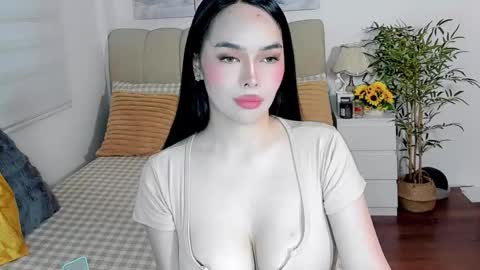 Graciella online show from 03/30/26, 05:41