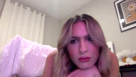 tsprinces online show from 09/22/25, 12:45