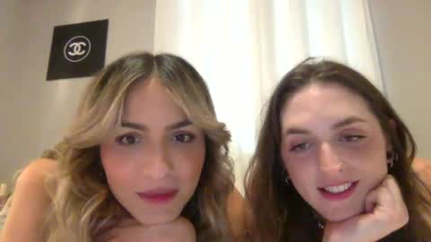 tsprinces online show from 09/23/25, 09:18