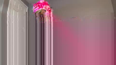 TransDollX online show from 02/03/26, 06:35