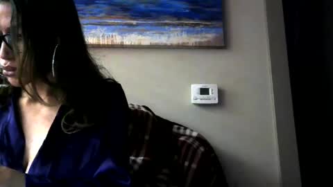 Snapshot of tsrightnow chatting on 12/09/24, 03:54 Steffany VonRoe online show from 12/09/24, 03:54