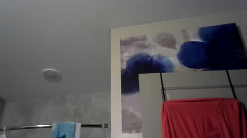 Snapshot of tsrightnow chatting on 12/13/24, 08:58 Steffany VonRoe online show from 12/13/24, 08:58