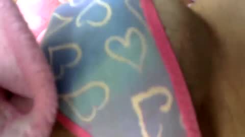 Snapshot of tsrightnow chatting on 12/15/24, 04:15 Steffany VonRoe online show from 12/15/24, 04:15