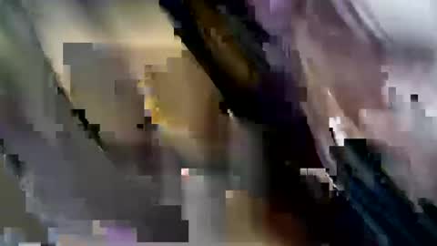 Snapshot of tsrightnow chatting on 12/17/24, 07:48 Steffany VonRoe online show from 12/17/24, 07:48