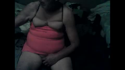 tsrobyn636 online show from 01/10/26, 03:36