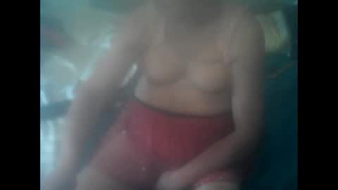 tsrobyn636 online show from 04/05/26, 03:31