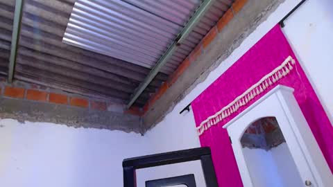 Salome  IG  Salomeeblondex  online show from 12/23/24, 04:33