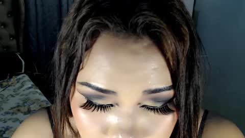 jayvie online show from 03/09/25, 02:39