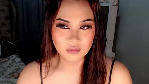 jayvie online show from 03/09/25, 11:35