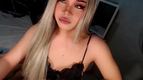 jayvie online show from 10/22/25, 05:02