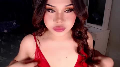 jayvie online show from 03/22/26, 03:10