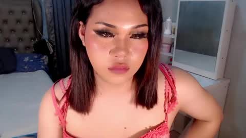 jayvie online show from 05/25/26, 12:16
