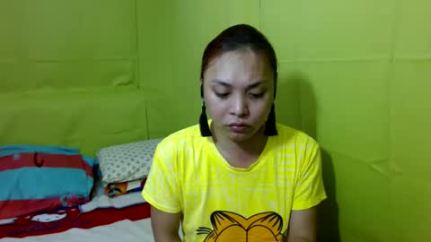 Kirei online show from 01/10/25, 10:06