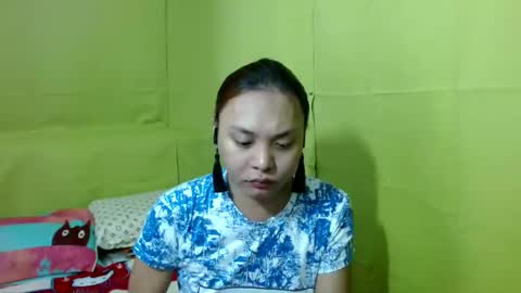 Kirei online show from 01/11/25, 10:51