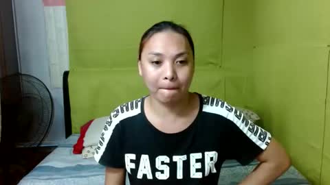 Kirei online show from 02/16/25, 10:54