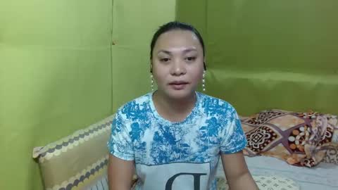 Kirei online show from 09/18/25, 10:50