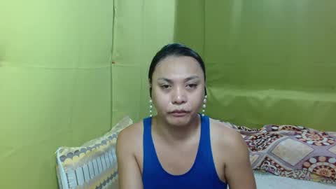 Kirei online show from 09/19/25, 11:00