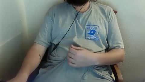 Mr Gray Sweatpants online show from 02/21/26, 12:50