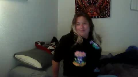 Mr Gray Sweatpants online show from 02/25/26, 02:32