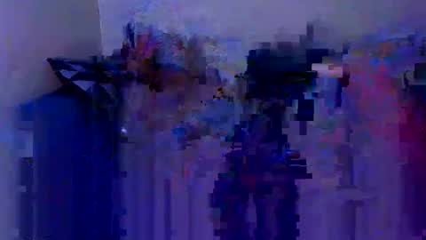 Mr Gray Sweatpants online show from 03/03/26, 01:45