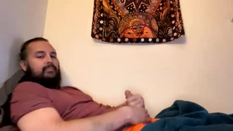 Mr Gray Sweatpants online show from 04/01/26, 09:32