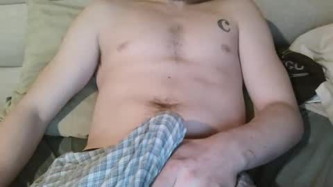 Come Chat and lets get naughty online show from 03/03/25, 02:36