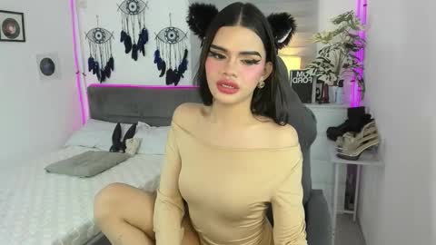 tstoni_talks online show from 09/11/25, 03:12