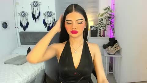 tstoni_talks online show from 09/20/25, 12:28