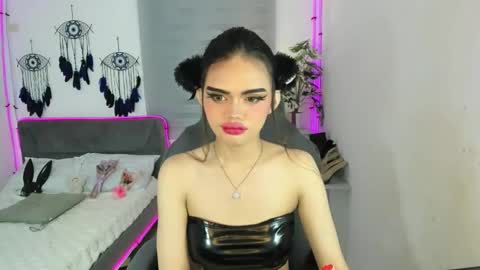 tstoni_talks online show from 09/22/25, 03:47