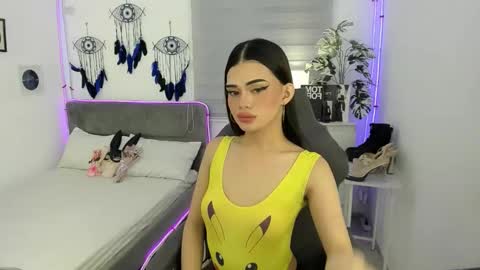 tstoni_talks online show from 10/01/25, 04:40