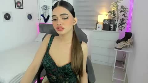 tstoni_talks online show from 10/05/25, 03:27