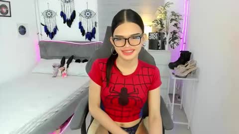 tstoni_talks online show from 10/14/25, 10:43