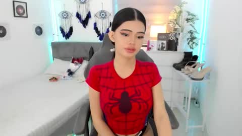 Snapshot of tstoni_talks chatting on 01/16/26, 06:28 tstoni_talks online show from 01/16/26, 06:28