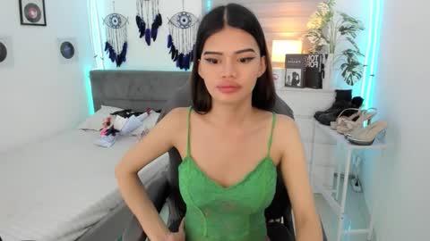 Snapshot of tstoni_talks chatting on 01/18/26, 07:28 tstoni_talks online show from 01/18/26, 07:28