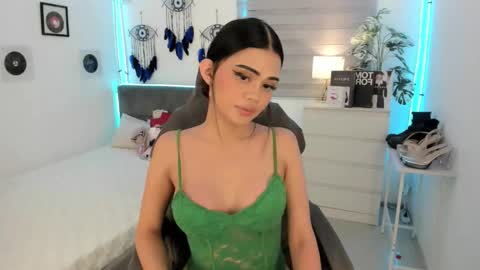 Snapshot of tstoni_talks chatting on 02/10/26, 08:51 tstoni_talks online show from 02/10/26, 08:51