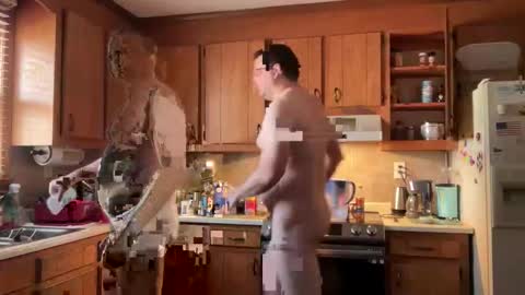 tstwbtsb online show from 02/20/26, 03:56