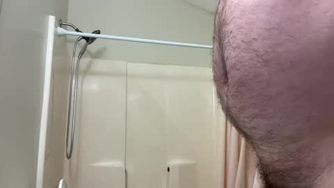 tstwbtsb online show from 04/13/26, 08:42