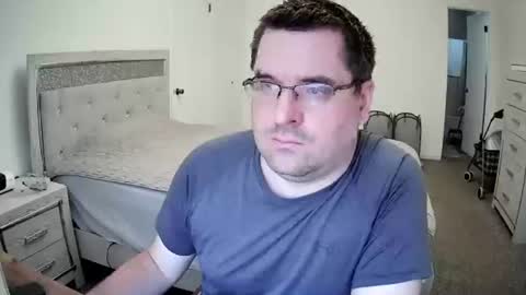 tstwbtsb online show from 06/24/26, 06:07