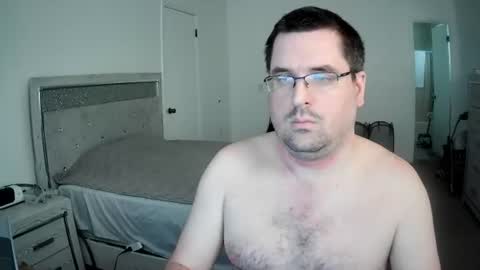 tstwbtsb online show from 06/26/26, 05:06