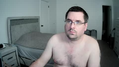 tstwbtsb online show from 06/28/26, 02:28